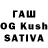 Дистиллят ТГК THC oil MURAD KANDARYAN