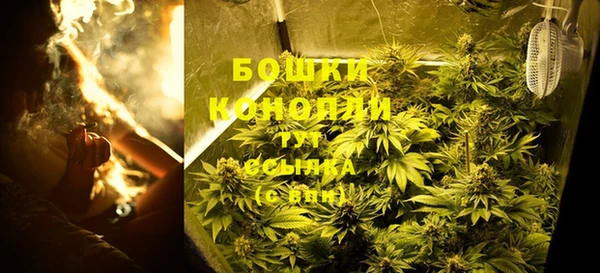 твердый Мурманск