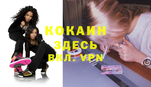 эйфоретик Кукмор