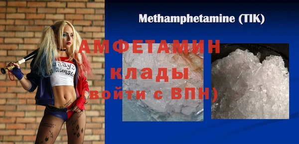 твердый Мурманск